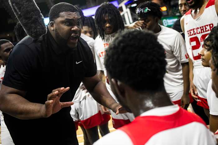 Beecher vs St Francis March25-23 Katy Kildee64